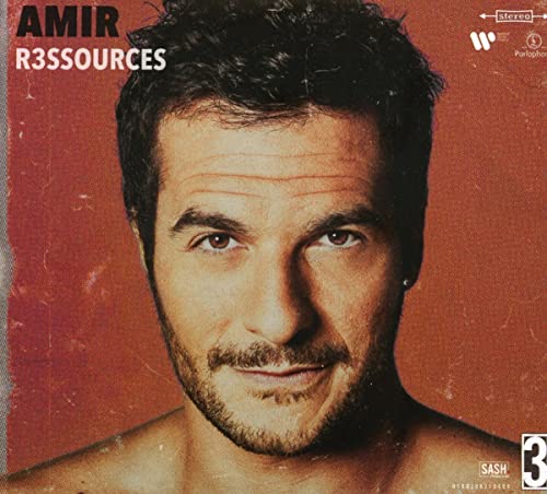 R3Ssources