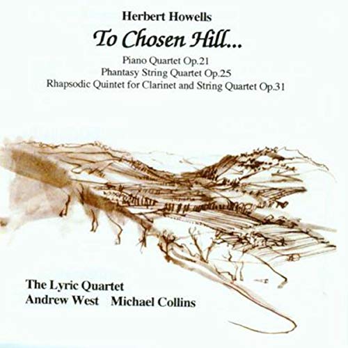 Quartets & Quintets