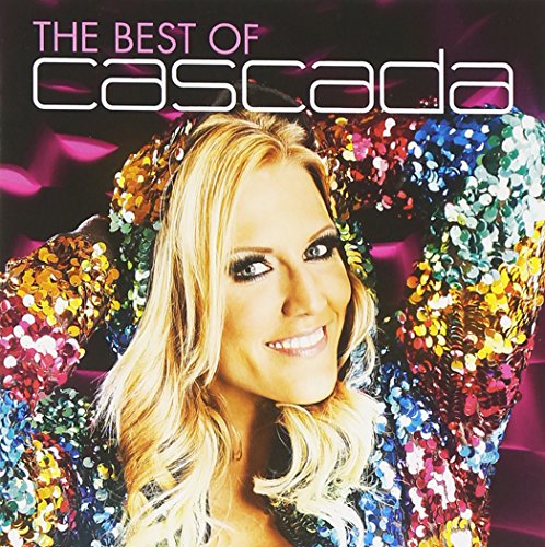 Best Of