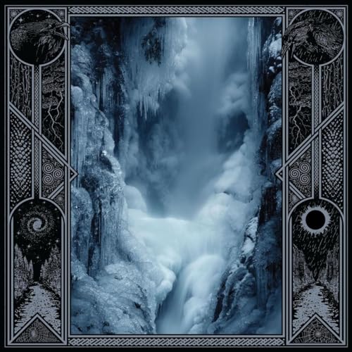 Crypt Of Ancestral Knowledge