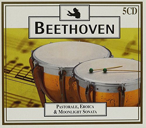 Beethoven