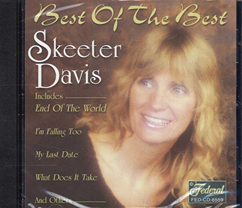 Best Of The Best