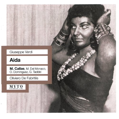 Aida