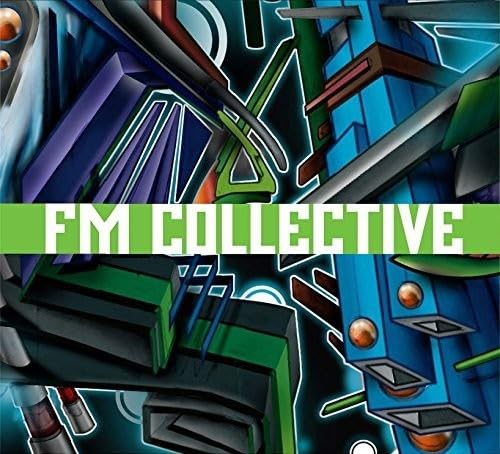 Fm Collective