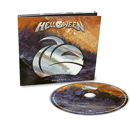 Skyfall (Digipack)