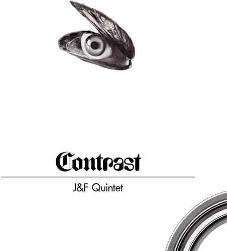 Contrast