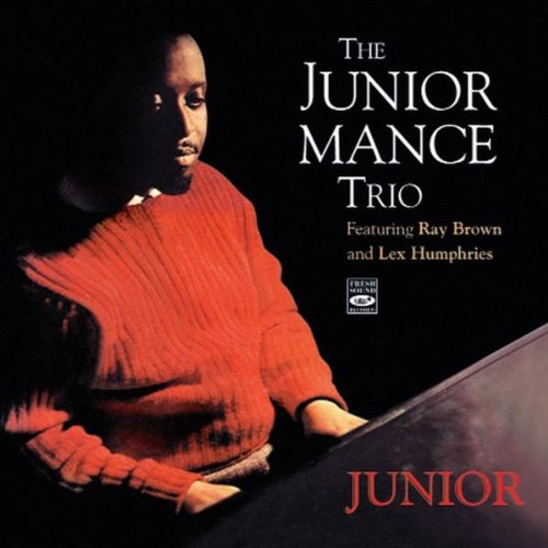 Junior