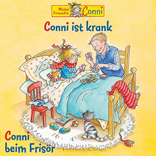 Conni 31