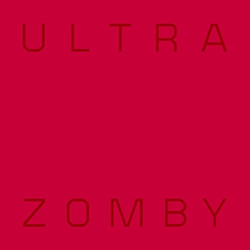 Ultra