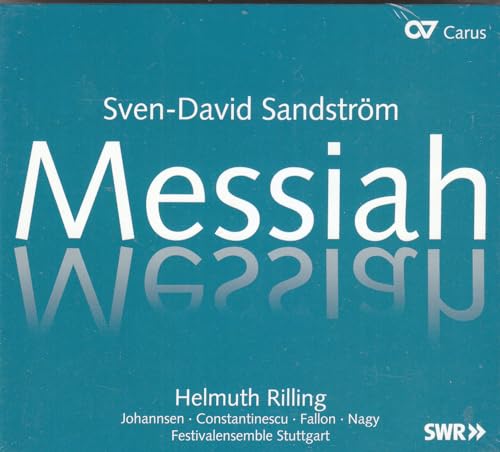 Messiah