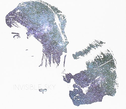 Invisible Sky
