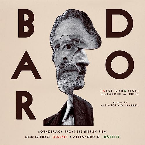 Bardo -Coloured-