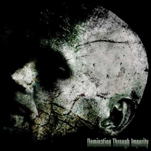 Essence Of Brutality