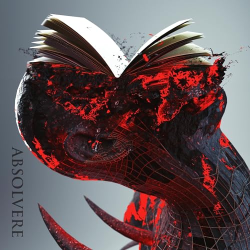 Absolvere
