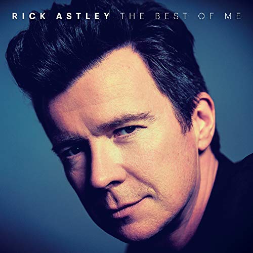 The Best Of Me (Deluxe Bookpack Edt.)