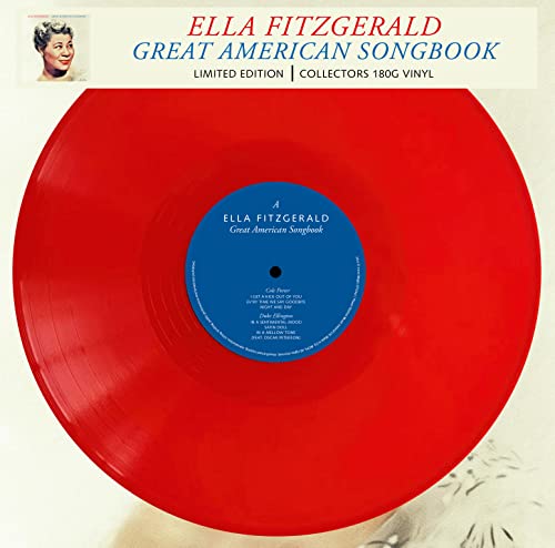 Great American Songbook
