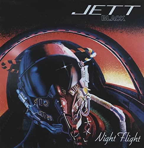 Night Flight