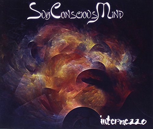 Intermezzo -4Tr-