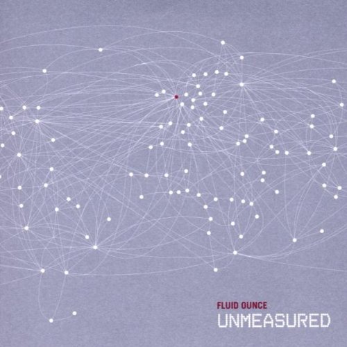 Vv.Aa.-Fluuid Ounce-Unmeasured