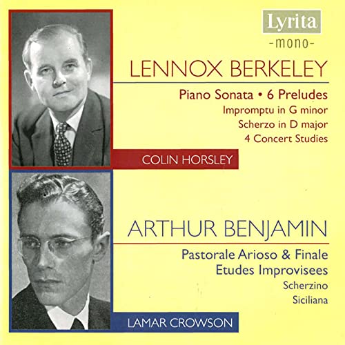 Piano Works (2 Cd)