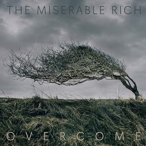 Overcome