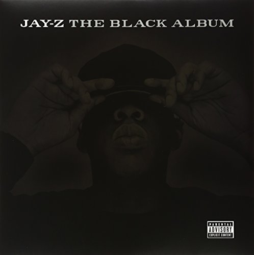 Black Album