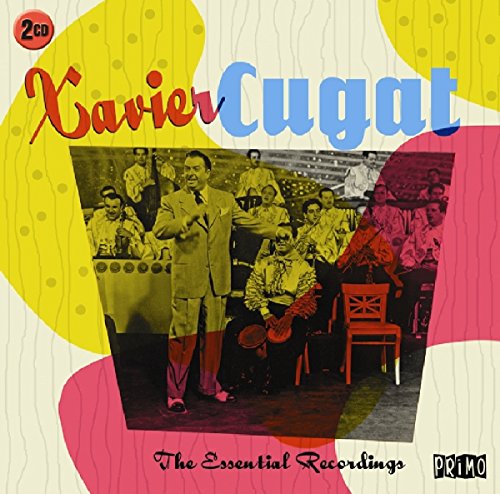 Essential Recordings (2 Cd)
