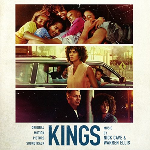 Kings