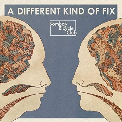 Different Kind Of Fix