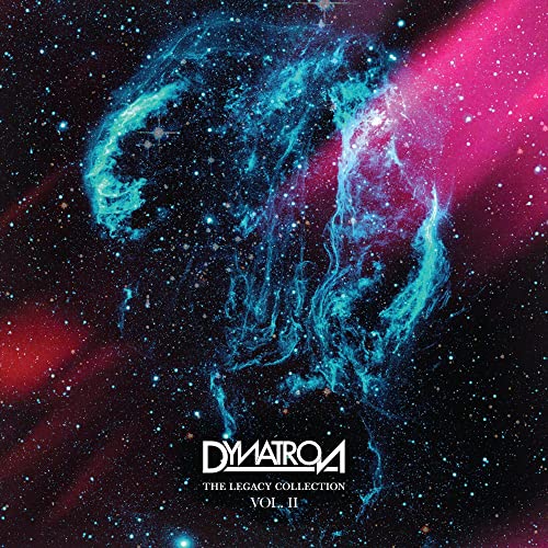 The Legacy Collection Vol.2
