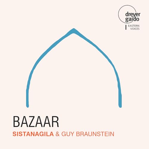 Bazaar