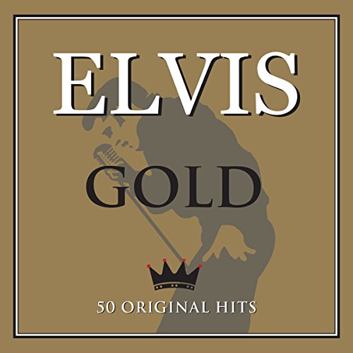 Gold (2Cd)