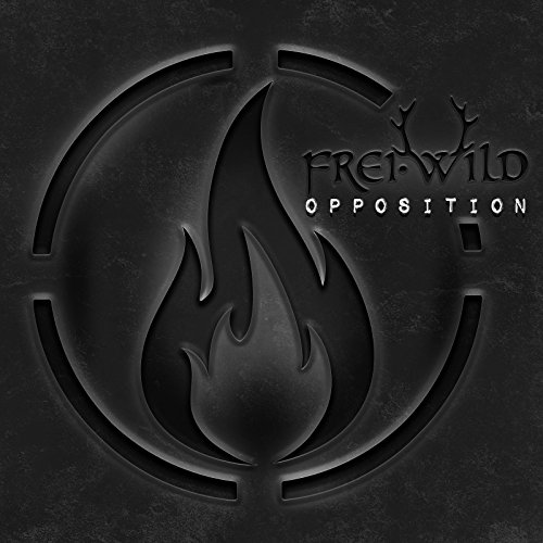 Opposition