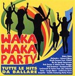 Waka Waka Party