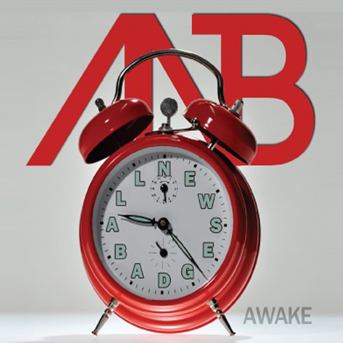 Awake