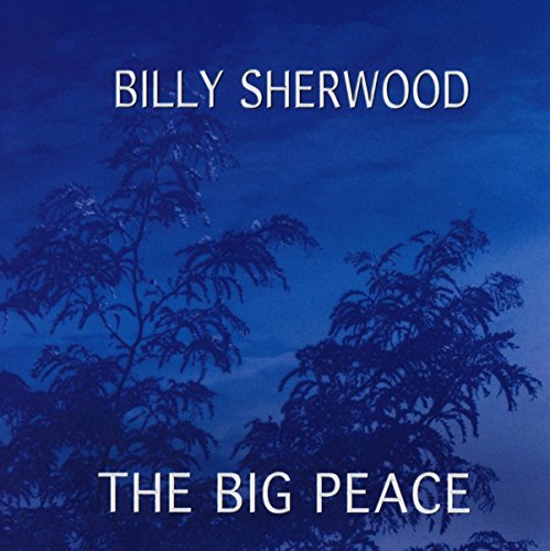 The Big Peace