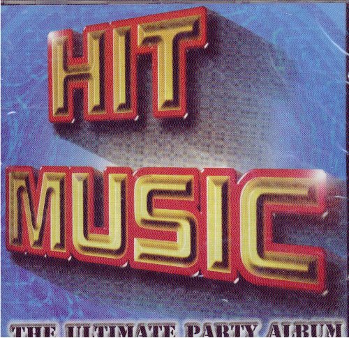 Hit Music