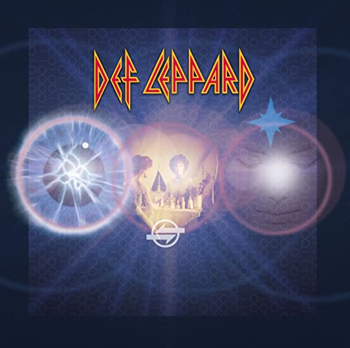 The Cd Boxset: Vol. 2 (7 Cd)