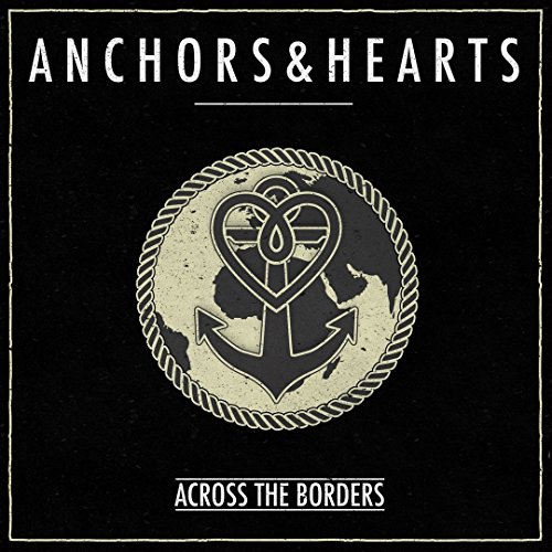 Across The Borders