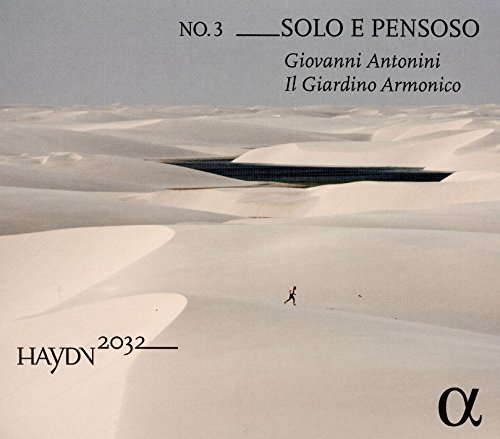 Haydn 2032 V3