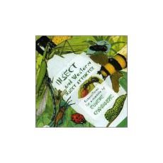 Insect & Western (Insect Attra