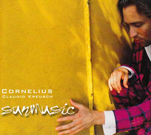 Sun Music