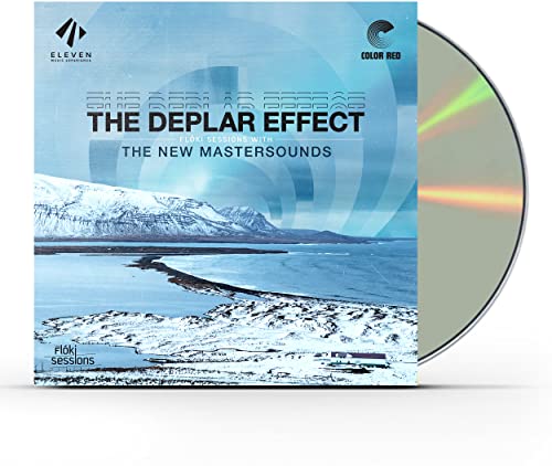 The Deplar Effect