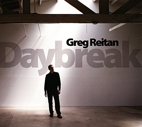 Daybreak