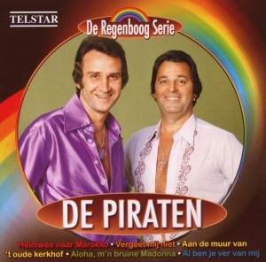 Regenboog Serie
