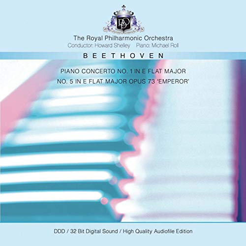 Orff: Carmina Burana