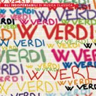 W Verdi