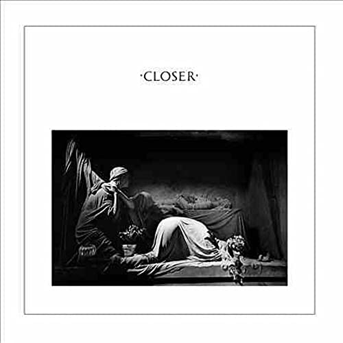 Closer