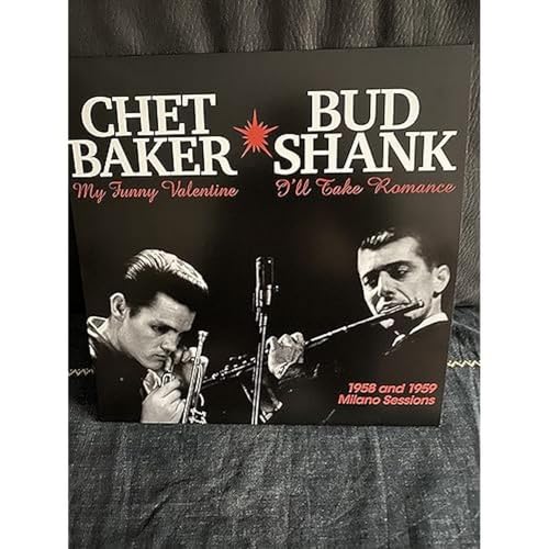 Saar 1958 And 1969 Milano Sessions (180 Gr.)
