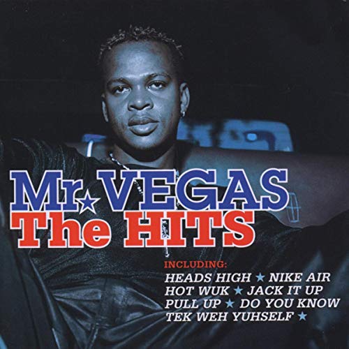 Best Of - The Hits